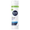 Nivea Men Sensitive 200 ml