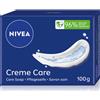 Nivea Creme Care 100 g