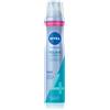 Nivea Volume Care 250 ml