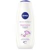 Nivea Diamond & Argan Oil 500 ml