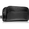 Notino Men Collection Men Collection 1 pz