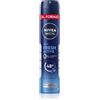 Nivea Men Fresh Active 200 ml