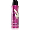 Playboy Queen Of The Game 150 ml