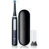 Oral B iO4 iO4