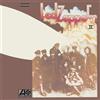 Rhino Led Zeppelin II (Deluxe Ed. Remastered) (2LP)