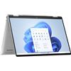 HP Envy x360 16-ac0002nl Notebook Convertibile Touch conanni di Garanzia inclusi - Intel® Evo™