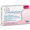 EFFIK ITALIA SpA polybactum 3 ovuli vaginali