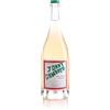 CASCINA BARICCHI Jonny Gambato Vino Bianco Frizzante