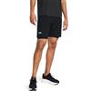 Under Armour Uomo UA Woven Wdmk Shorts Pants