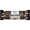 ZUCCARI SRL YES SIRT BARRETTE DATTERI MEDJOUL COCCO CIOCCOLATO FONDENTE25 G