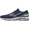 Mizuno Scarpe Da Running Wave Prodigy 5