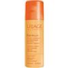 URIAGE LABORATOIRES DERMATOLOG BARIESUN BRUME AUTOABBRONZANTE