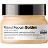 L'Oréal Professionnel Absolut repair Mask 250ml