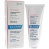 DUCRAY (Pierre Fabre It. SpA) ICTYANE CREMA EMOLLIENTE NUTRITIVA 200 ML