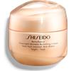 Shiseido CREMA NOTTE ANTI-TUGHE 50ML