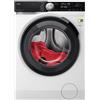 AEG Serie 9000 LR9T16ABS lavatrice Caricamento frontale 10 kg 1550 Gir