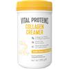 Vital Proteins Collagen Creamer Vaniglia 295g Integratore Unghie e Capelli,Integratore Unghie e Capelli,Integratore Pelle,Integratore Pelle,Integratore Viso,Integratore Corpo e Detox