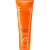 Lancaster Body Milk SPF30 250ml Latte solare corpo alta prot.