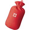 PIC Borsa Bilamellare Acqua Calda Con Cover 1 pz Altro