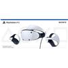Sony VR2 - Visore per realtà virtuale FPV POV - 9454298 Sony