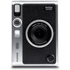 FUJIFILM Instax Mini Evo Fotocamera Istantanea Stampante Integrata 16812467 Fujifilm