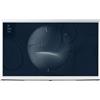 Samsung The Serif Smart TV 43 Pollici 4K Ultra HD Display QLED Aniriflesso con Design ic