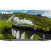 Philips Smart TV 55 Pollici 4K Ultra HD Display LED WebOS 23 - 55PUS7608/12