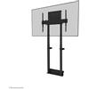 Neomounts by Newstar Supporto TV Motorizzato da 55" a 100" Max 110Kg WL55-875BL1 Neomounts by Newstar