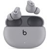 BEATS Studio Buds Cuffie Auricolari Wireless Bluetooth In-ear Grigio MMT93ZM/A Beats