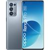 Oppo Reno 6 Pro Smartphone Dual Sim 12/256 Gb 5G Android 11 Lunar Grey Oppo 5995914