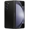 Samsung Galaxy Z Fold5 12/256 GB 50 MP 5G Android Phantom Black Samsung SM-F946BZKBEUE