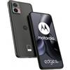 Motorola Edge 30 Neo Smartphone 6.3" 8/256 GB 64 MP 5G Android Nero PAV00101IT Motorola