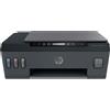 HP Stampante Multifunzione WiFi a Getto Termico 4800 x 1200 DPI A4 HP 1TJ12A
