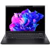 Acer Notebook 14" FHD i7 32Gb/1Tb W11 Pro NX.B3GET.002 TravelMate P6 71H9 Acer