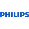 Philips 24,5 \'\' MONITOR GAMING IPS REG ALT