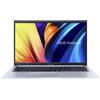 Asus Notebook 15,6" FHD i7 RAM 8 GB SSD 512 GB W11H Argento 90NB0VX2-M01H50 Asus