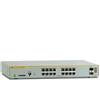 Allied Telesis L3 Managed Switch 16 X 10/100/ Allied Telesis AT-X230-18GT-50