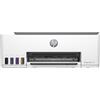 HP Stampante Multifunzione InkJet a Colori A4 12 ppm WiFi - 1F3Y3A#BHC HP