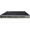 huawei S6720-32C-Pwh-Si Gestito 10G Ethernet (100/1000/10000) Poe Nero, Grigio huawei