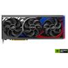 Asus Scheda Video Gaming NVIDIA GeForce RTX 4090 24 GB GDDR6X - 90YV0ID1-M0NA00 Asus