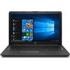 HP Notebook i5 SSD 256 GB Ram 8 GB 15.6" Windows 10 1F3S5EA HP 250 G7
