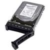 Dell Hard Disk Interno 2.5" HDD 900 GB SAS 15000 giri/min per PowerEdge Dell 400-APFZ