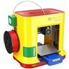 XYZ Printing Stampante 3D da Vinci miniMaker Fusione di Filamento 3FM1XXEU01B XYZprinting