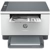 HP Stampante Multifunzione Stampa Copia Scansione Fronte Retro WiFi 6GW99F#B19 HP