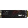 PNY SSD Interno 2 TB SSD M.2 PCI Express 4.0 Pny M280CS3140-2TB-RB XLR8 CS3040