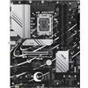 Asus PRIME H770-PLUS - Scheda Madre Intel H770 LGA 1700 ATX ASUS