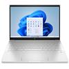 HP Notebook 14" Intel i5 16Gb 512Gb SSD Win11 80S53EA 14-eh1008nl Pavilion Plus HP