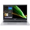 Acer Notebook i7 RAM 16 Gb SSD 512 Gb Display 15,6" FHD MX450 W11 A515-56G-79NU Acer
