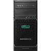 HP Server Tower Intel Xeon E 2.8 GHz 16 Gb 350 W P44718-421 ProLiant P44718-421 Hp
