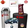KIT FILTRO CAMBIO AUTOMATICO E OLIO BMW E90 325 xi 160KW DAL 2008 -> 2011 1099